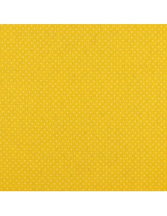 Petits pois enduit - Domotex 2